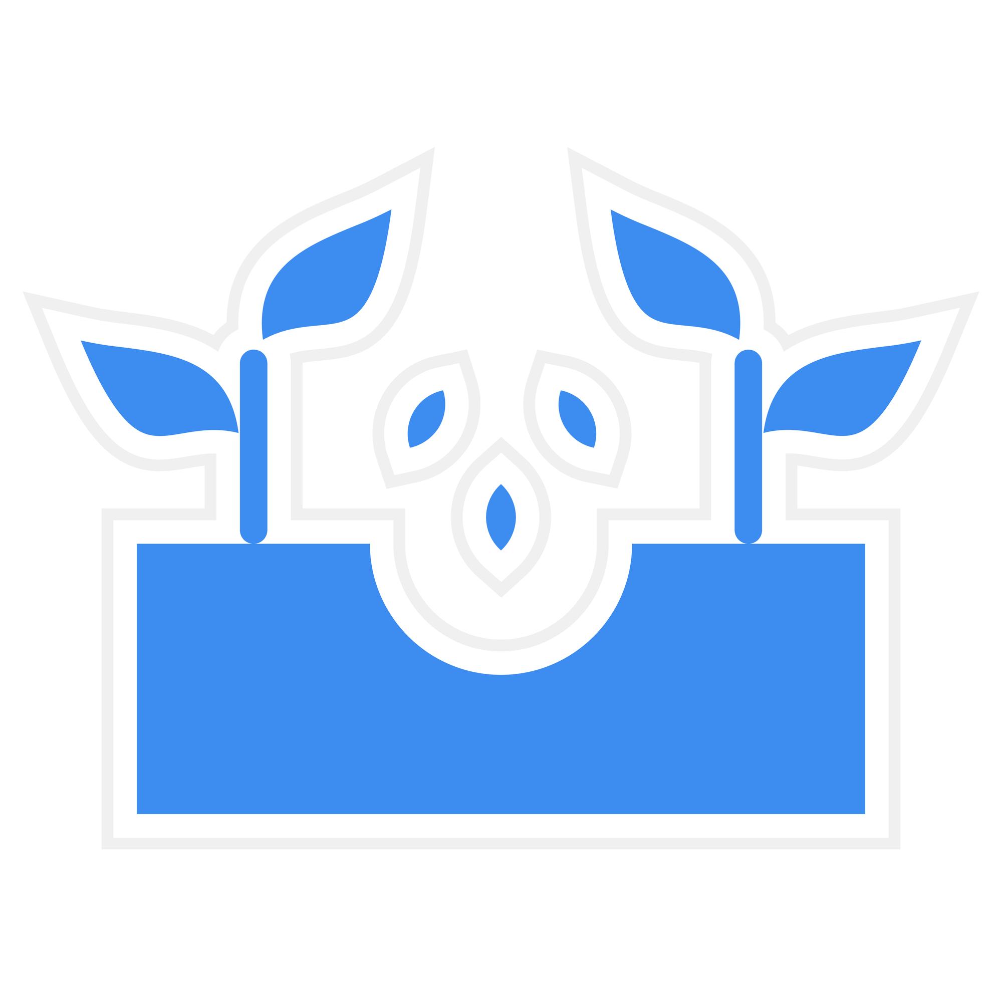 Pracownia wyszywania — rzemiosło i personalizacja logo